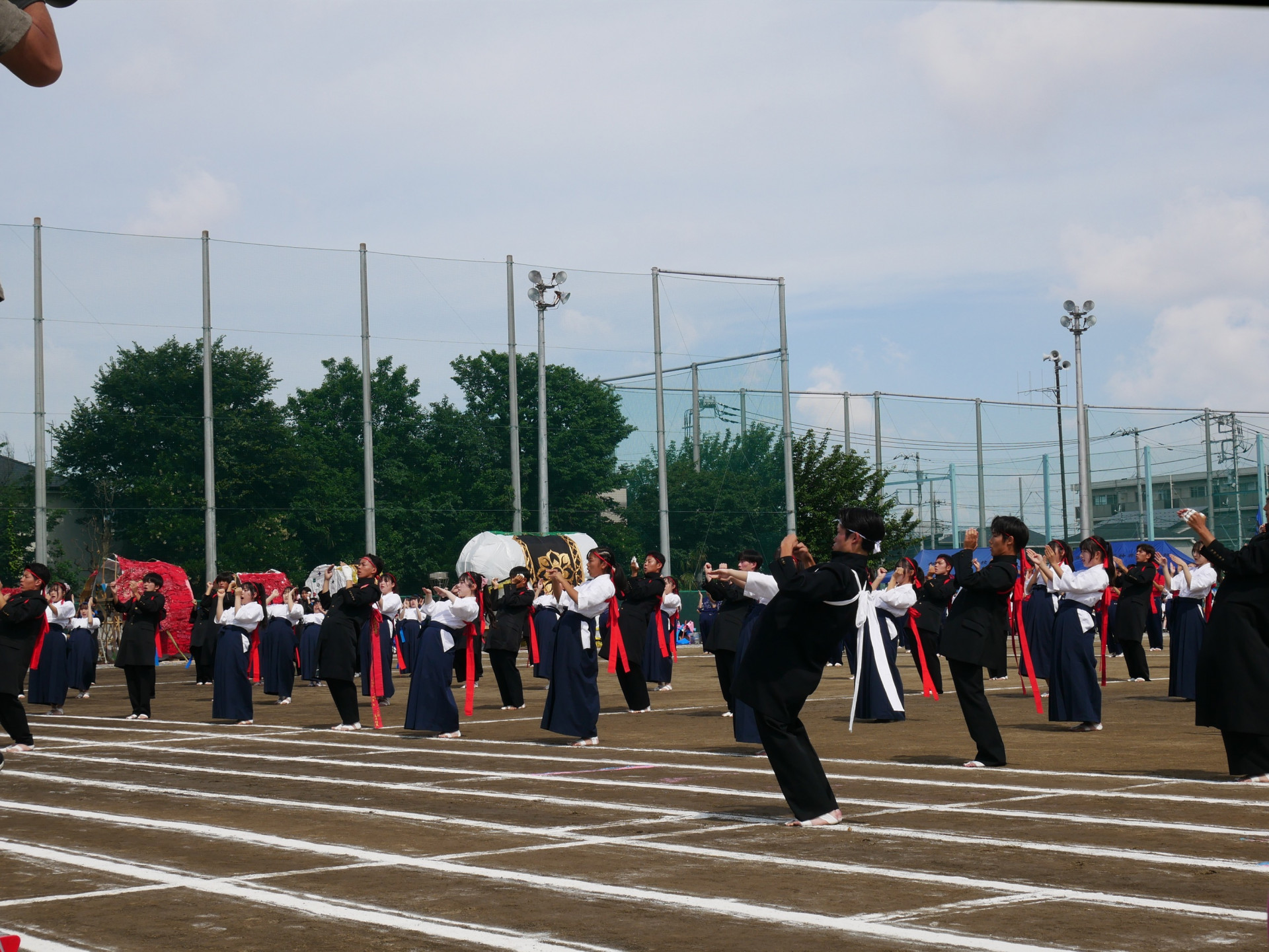 Image (5)